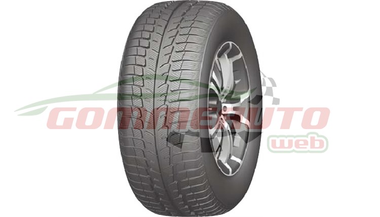 COP. 205/65R16C  APLUS  A501                      107R M+S